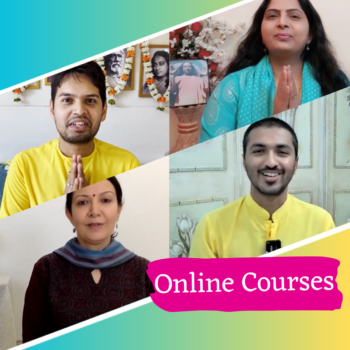 Other online courses