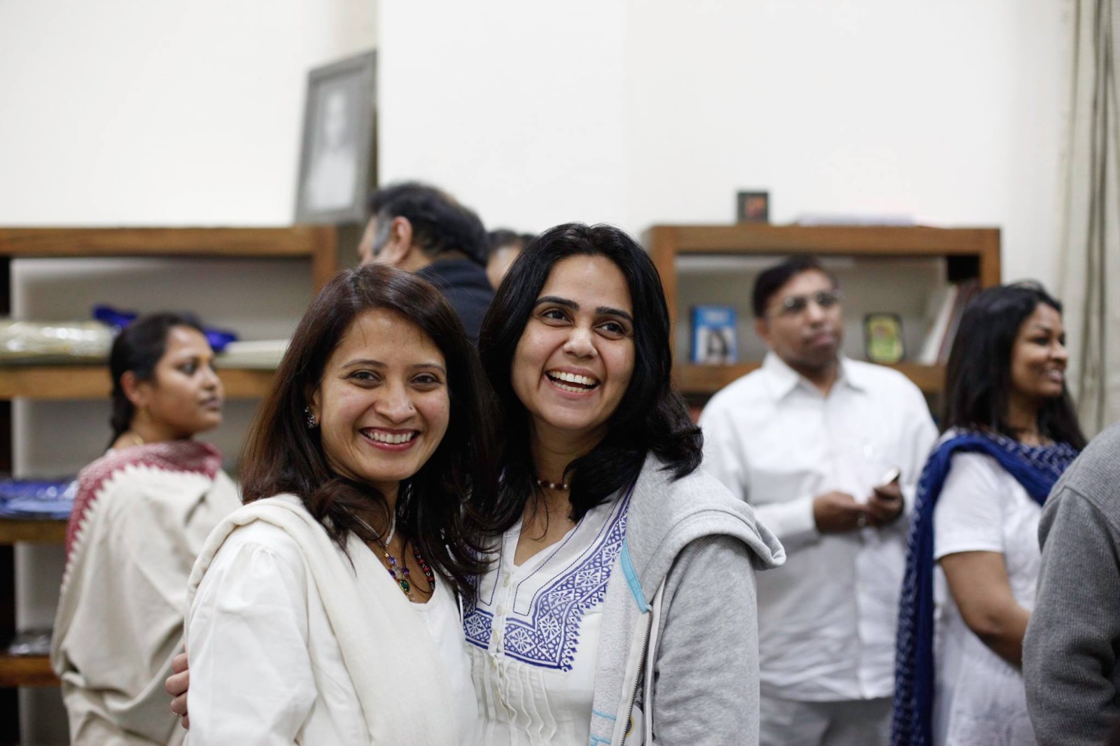 ananda satsang ananda satsang