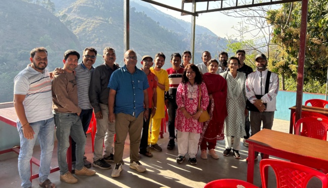 1000015724